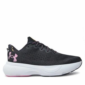 Futócipő Under Armour Ua W Infinite Print 3027653-001 Fekete kép