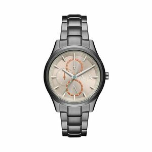 Karóra Armani Exchange Dante AX1880 Szürke kép