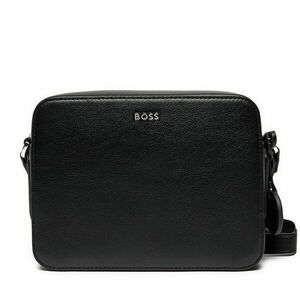 Táska Boss Liriel Crossbody 50523273 Fekete kép