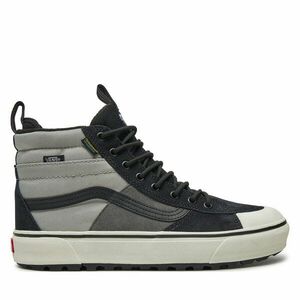 Sportcipők Vans Sk8-Hi Waterproof MTE VN000CVT2391 Színes kép