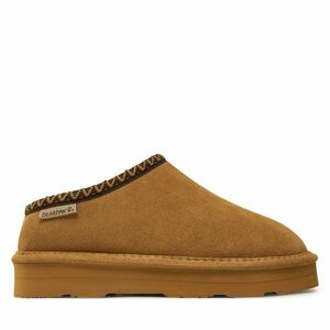 Papucs Bearpaw Martis 3038W Bézs kép