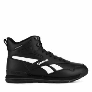 Bakancs Reebok H8-001 MM Fekete kép