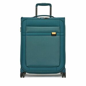 Kabinbőrönd Samsonite 41003 A481 Zöld kép