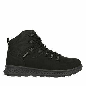 Bakancs Whistler Francisco M Boot Wp W244277 Fekete kép