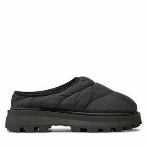 Papucs Steve Madden Frost SM11003421 Fekete kép