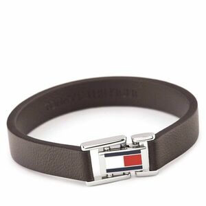 Karkötő Tommy Hilfiger 2790430 Barna kép