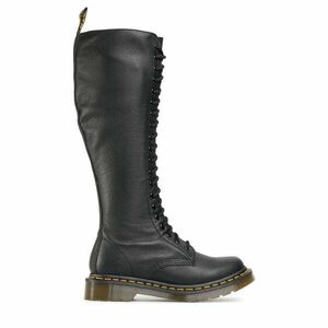 Bakancs Dr. Martens 1B60 23889001 Fekete kép