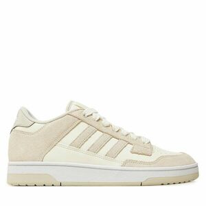 Sportcipők adidas Rapid Court Low JP5246 Szürke kép