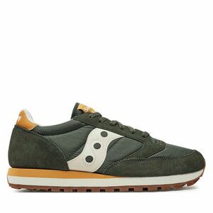 Sportcipők Saucony Originals Jazz S2044 703 Zöld kép