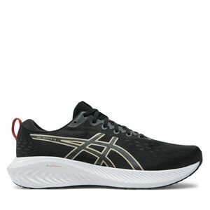 Futócipő Asics Gel-Excite 10 1011B600 Fekete kép