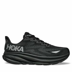 Futócipő Hoka Clifton 9 Gtx GORE-TEX 1141470 Fekete kép