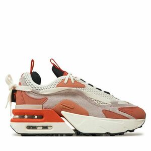 Sportcipők Nike Air Max Furyosa Nrg DC7350 101 Színes kép