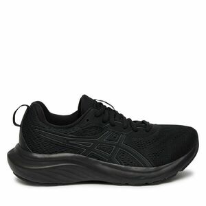 Futócipő Asics Gel-Contend 9 1012B681 Fekete kép