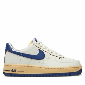 Sportcipők Nike Air Force 1 '07 FQ8103 133 Fehér kép