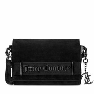 Táska Juicy Couture BIJXT3094W5S Fekete kép