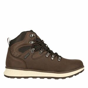 Bakancs Whistler Francisco M Boot Wp W244277 Barna kép