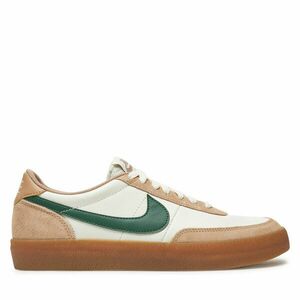 Sportcipők Nike Killshot 2 Leather HF4861 133 Ekru kép