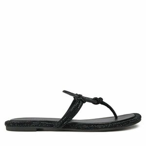 Flip-flops Tory Burch Miller 152177 Fekete kép