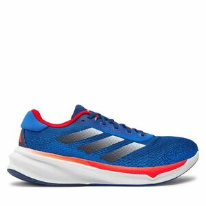 Futócipő adidas Supernova Stride ID3691 Kék kép