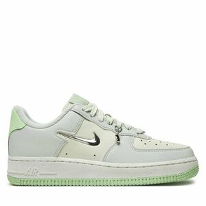 Sportcipők Nike Air Force 1 07 NN FN8540 Fehér kép