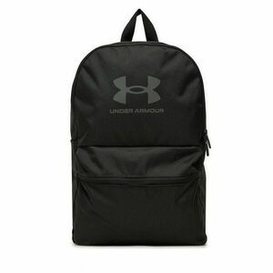 Hátizsák Under Armour UA Loudon Lite Backpack 1380476-002 Fekete kép