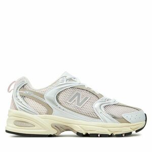 Sportcipők New Balance MR530ASR Fehér kép