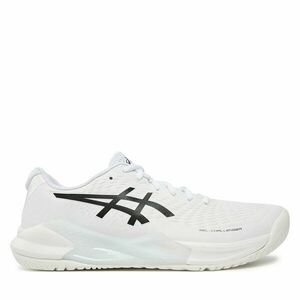 Teniszcipők Asics Gel-Challenger 14 1041A405 Fehér kép