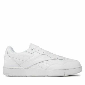 Sportcipők Reebok BB 4000 II IF0674 Fehér kép