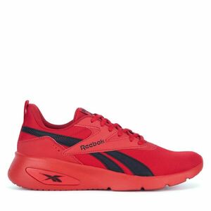 Sportcipők Reebok RIDER V 100220409 Piros kép