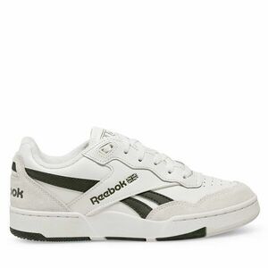 Sportcipők Reebok BB 4000 II 100033846 W Fehér kép