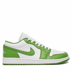 Sportcipők Nike Air Jordan 1 Low Se HF4823 100 Fehér kép