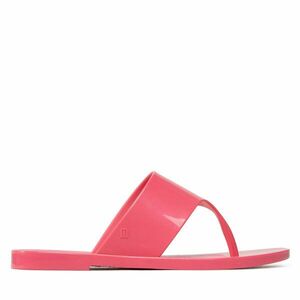 Flip-flops Melissa Essential Chic Ad 33406 Rózsaszín kép