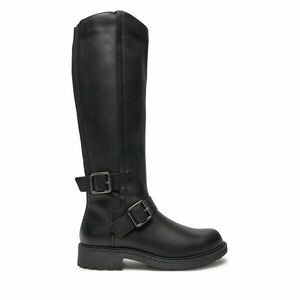 Csizma Clarks Orinoco 2 Tall 26179096 Fekete kép