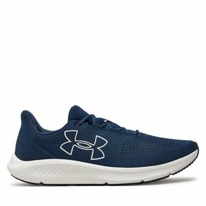 Futócipő Under Armour Ua Charged Pursuit 3 Bl 3026518-400 Sötétkék kép