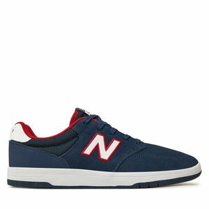 Sportcipők New Balance NM425BRS Kék kép