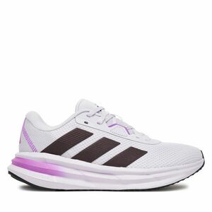 Futócipő adidas Galaxy 7 ID8772 Lila kép