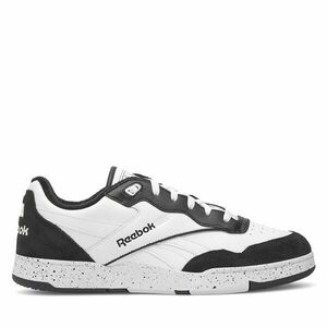 Sportcipők Reebok BB 4000 II 100069796 Fehér kép