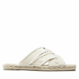 Espadrilles Castañer Pilita/001 022991-203 Fehér kép