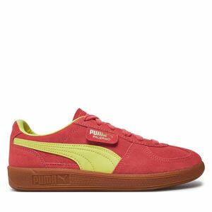 Sportcipők Puma Palermo Wns 397643 22 Rózsaszín kép