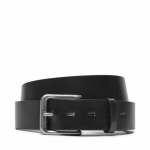 Férfi öv Calvin Klein Jeans Gift Classic Belt K50K512102 Fekete kép