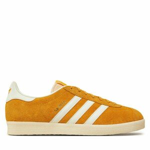 Sportcipők adidas Gazelle IF9654 Sárga kép