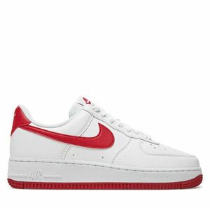 Sportcipők Nike Aire Force 1 07 NN DV3808 Fehér kép