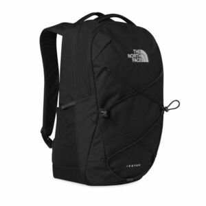 Hátizsák The North Face NF0A3VXG4H01 Fekete kép