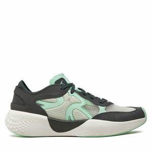 Sportcipők Nike Delta 3 Low DN2647-003 Színes kép