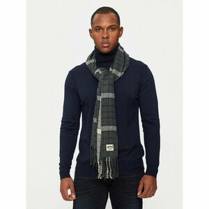 Sál Jack&Jones Clint 12267269 Szürke kép