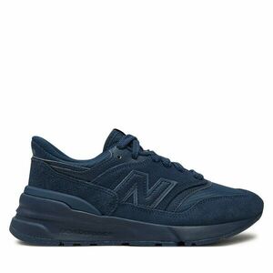 Sportcipők New Balance U997RMH Kék kép