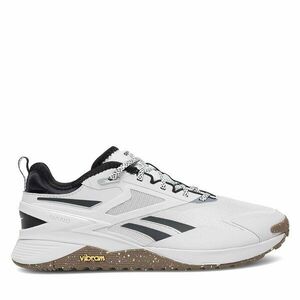 Sportcipők Reebok 100033320-W Fehér kép