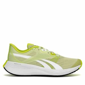 Sportcipők Reebok ENERGEN TECH PLUS 100033152 Sárga kép