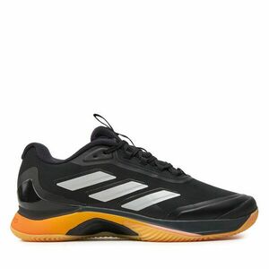 Teniszcipők adidas Avacourt 2 Clay Tennis IF6534 Lila kép