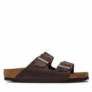 Papucs Birkenstock Arizona BS 0052533 Barna kép